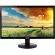 Монитор Acer 23.8" K242HYLH,D-Sub,HDMI,VA,1920x1080,60Hz,1ms,Free-Sync (UM.QX2EE.H01)