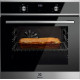 Духовой шкаф Electrolux OEF5C50X
