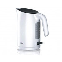 Електрочайник Braun WK 3100 WH