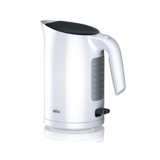 Электрочайник Braun WK 3100 WH