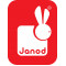 Janod