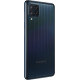 Samsung Galaxy M32 2021 M325F 6/128GB Black (SM-M325FZKGSEK)