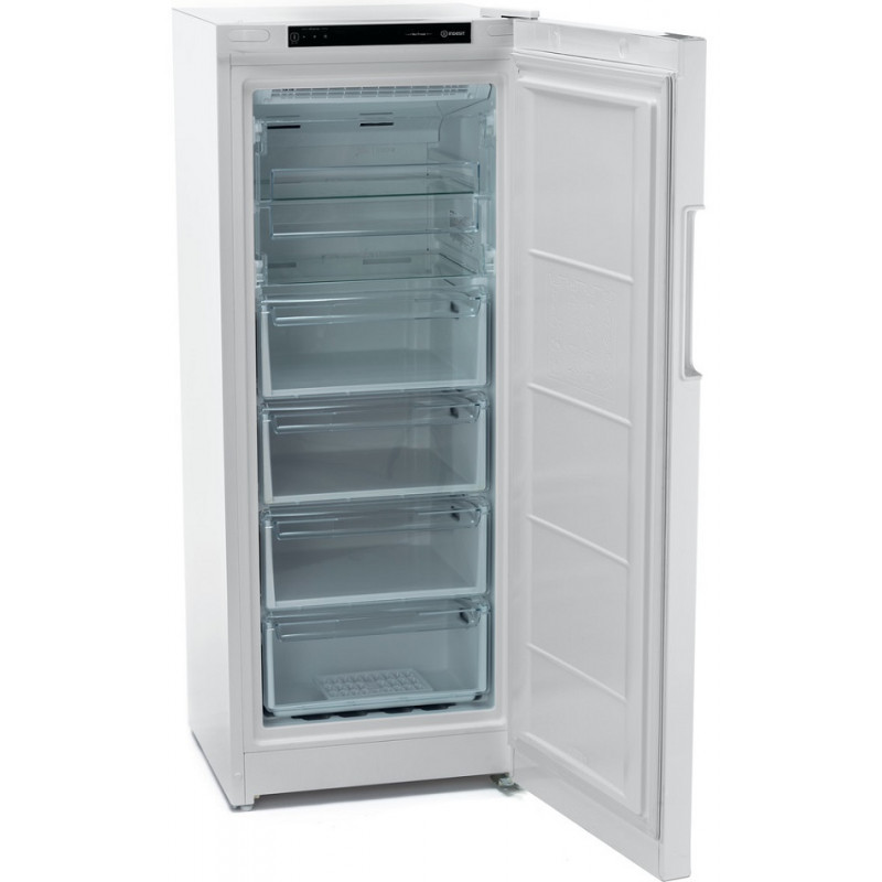 Морозильная камера INDESIT DFZ4150
