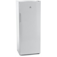 Морозильна камера INDESIT DFZ4150