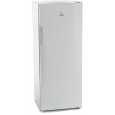 Морозильная камера INDESIT DFZ4150
