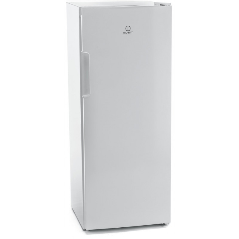 Морозильная камера INDESIT DFZ4150