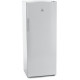 Морозильная камера INDESIT DFZ4150