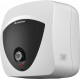 Водонагреватель Ariston ANDRIS LUX 6 OR EU