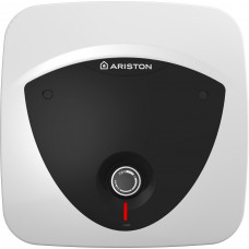Водонагреватель Ariston ANDRIS LUX 6 UR EU