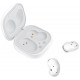 Наушники Samsung Galaxy Buds Live White (SM-R180NZWASEK) EU
