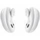 Наушники Samsung Galaxy Buds Live White (SM-R180NZWASEK) EU