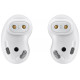 Наушники Samsung Galaxy Buds Live White (SM-R180NZWASEK) EU