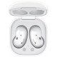 Наушники Samsung Galaxy Buds Live White (SM-R180NZWASEK) EU