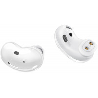 Навушники Samsung Galaxy Buds Live White (SM-R180NZWASEK) EU