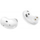 Наушники Samsung Galaxy Buds Live White (SM-R180NZWASEK) EU