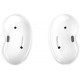 Наушники Samsung Galaxy Buds Live White (SM-R180NZWASEK) EU