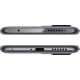Xiaomi 11T 8/256GB Meteorite Gray (21081111RG) UA