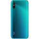 Xiaomi Redmi 9A 2/32GB Aurora Green (M2006C3LG) UA