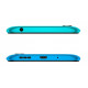 Xiaomi Redmi 9A 2/32GB Aurora Green (M2006C3LG) UA