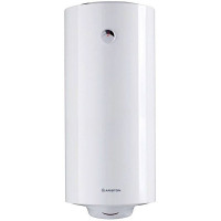 Водонагрівач Ariston ABS PRO R 80 V SLIM