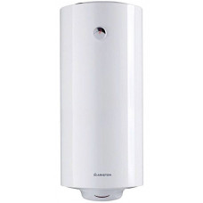 Водонагрівач Ariston ABS PRO R 80 V SLIM