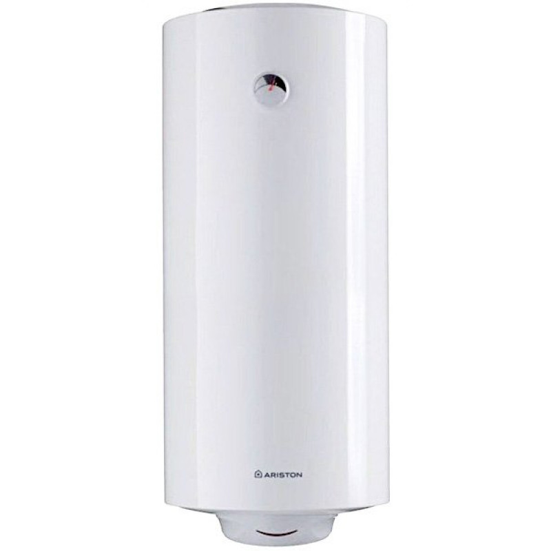Водонагрівач Ariston ABS PRO R 80 V SLIM