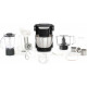 Кухонная машина Tefal Wizzo QB319838