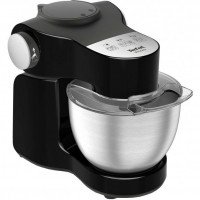 Кухонная машина Tefal Wizzo QB319838