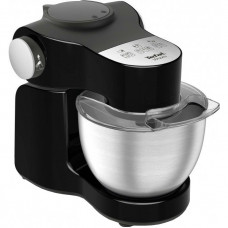 Кухонная машина Tefal Wizzo QB319838