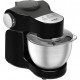Кухонная машина Tefal Wizzo QB319838