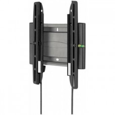 Кронштейн фіксований для телевізора Vogels EFW8105