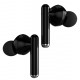 Наушники Ergo BS-710 Sticks Nano Black