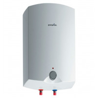 Водонагреватель Gorenje GT 10 O/B9