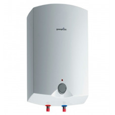 Водонагреватель Gorenje GT 10 O/B9