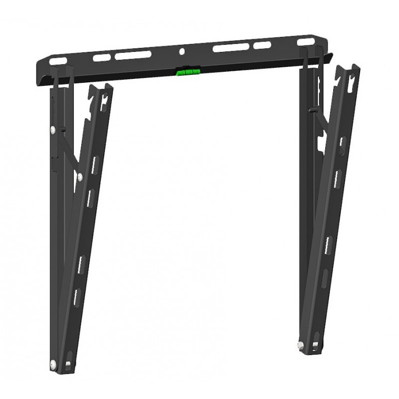 Кронштейн для телевізора KSL Simpler WMO-6341N