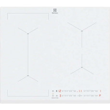 Варочная поверхность Electrolux IPES6451WF