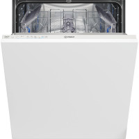Посудомийна машина Indesit DIE2B19A