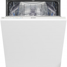 Посудомоечная машина Indesit DIE2B19A