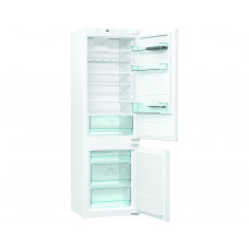Встраиваемый холодильник Gorenje NRKI4181E3