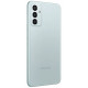 Samsung Galaxy M23 5G M236B 4/64GB Light Blue (SM-M236BLBDSEK)
