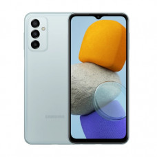 Samsung Galaxy M23 5G M236B 4/64GB Light Blue (SM-M236BLBDSEK)