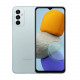 Samsung Galaxy M23 5G M236B 4/64GB Light Blue (SM-M236BLBDSEK)