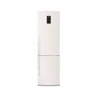 Холодильник Electrolux EN93852JW