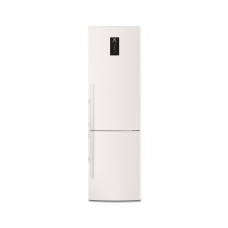 Холодильник Electrolux EN93852JW