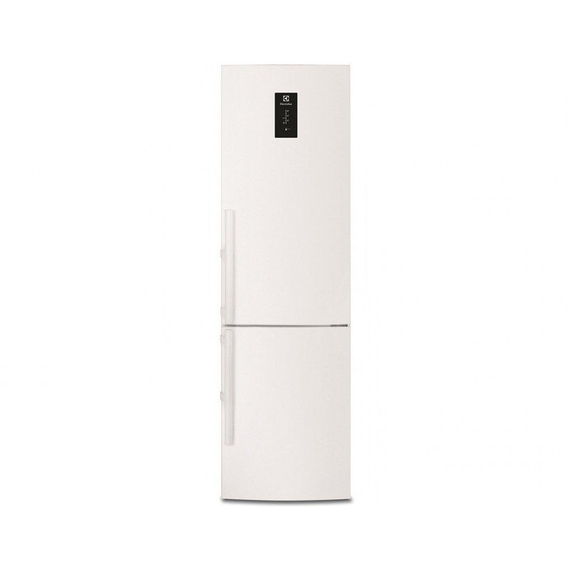 Холодильник Electrolux EN93852JW