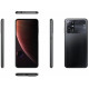 ZTE Blade V40 6/128GB Black