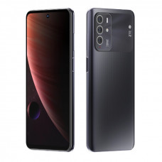 ZTE Blade V40 6/128GB Black