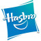 Hasbro