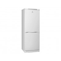 Холодильник INDESIT IBS 20 AA (UA)