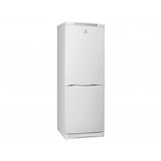 Холодильник INDESIT IBS 20 AA (UA)